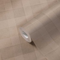 38664-1 tapéta 38664-1 tapéta